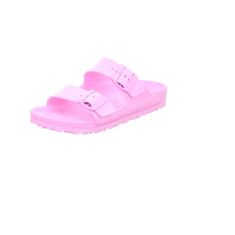 Birkenstock arizona eva 1027355 pink, pink, 4.5 UK