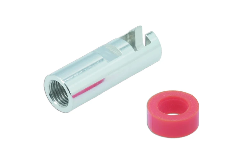 PowerTec 92639 Lift & Pull Glue Pad Adaptor