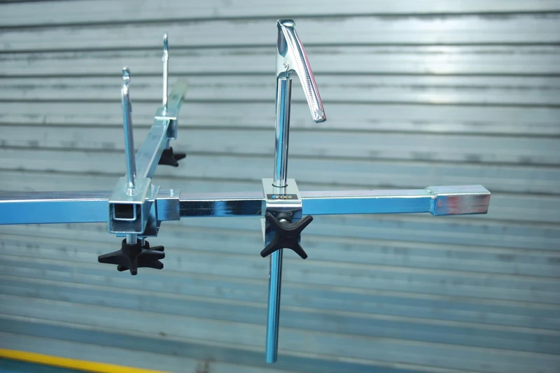 PowerTec 92655 Snapgrip