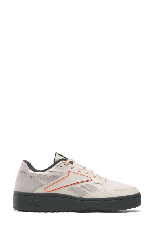 Reebok ATR CHILL VINTAGECHALK/Alabaster/Coral Unisex Basketball Shoes