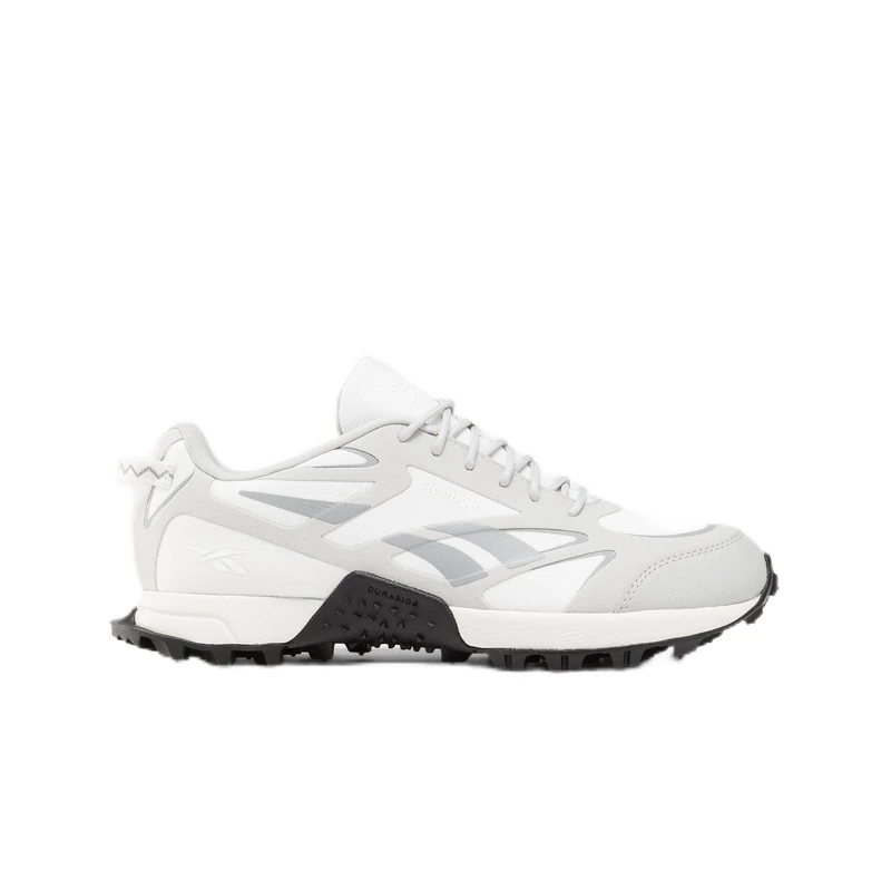 Reebok at Craze 3 Grey 1/GREY1/GREY 3 Female Running Shoes