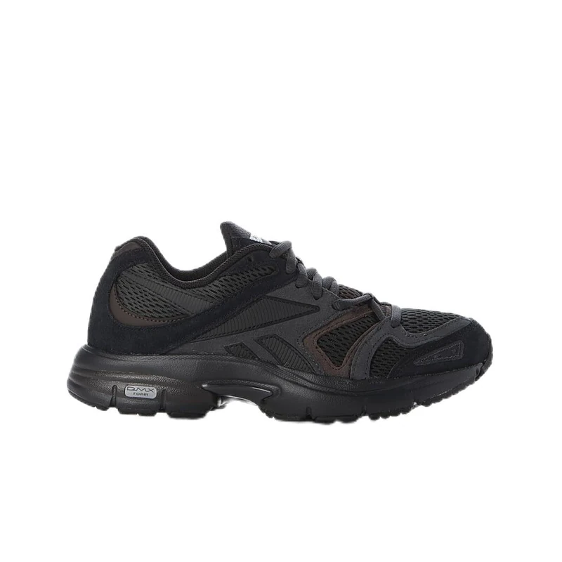 Reebok RBK Premier Road Plus VI Grey 6/Grey 6/Black Unisex Running Shoes