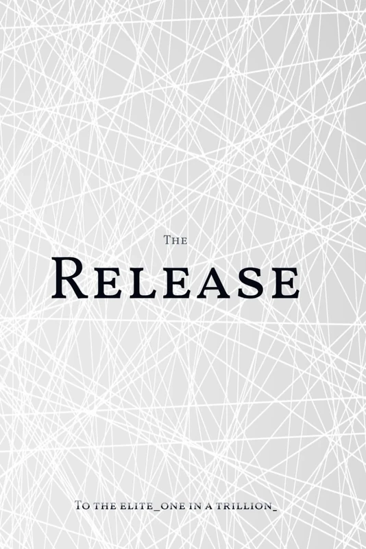 The Release