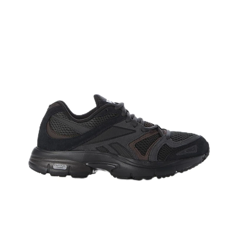 Reebok RBK Premier Road Plus VI Grey 6/Grey 6/Black Unisex Running Shoes