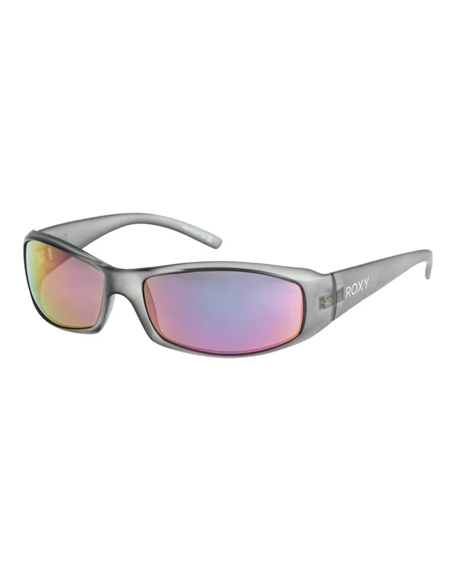 Roxy Sunglasses DONNA Young Womens Grey One size