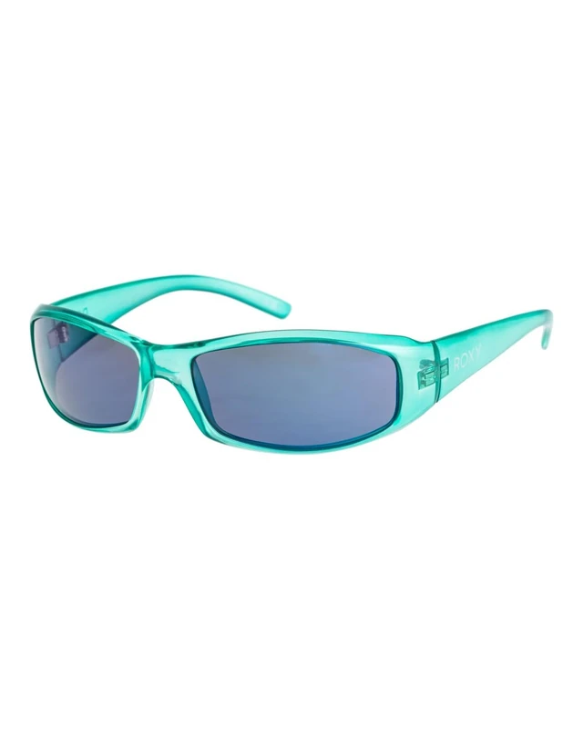 Roxy Sunglasses DONNA Young Womens Blue One size