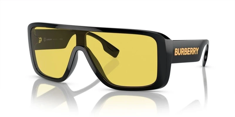 BURBERRY Men's Sunglasses BE 4401U
