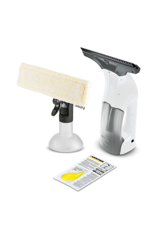 Kärcher WV 1 Plus