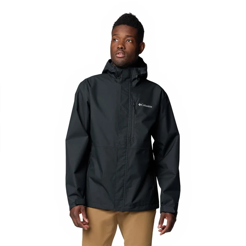 Columbia Men's Hikebound II Jacket