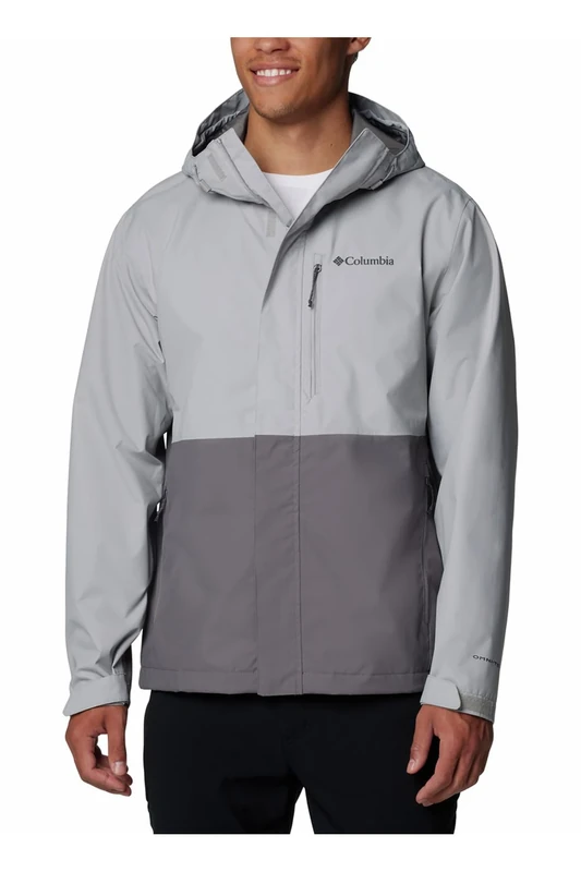 Columbia Men's Hikebound II Jacket
