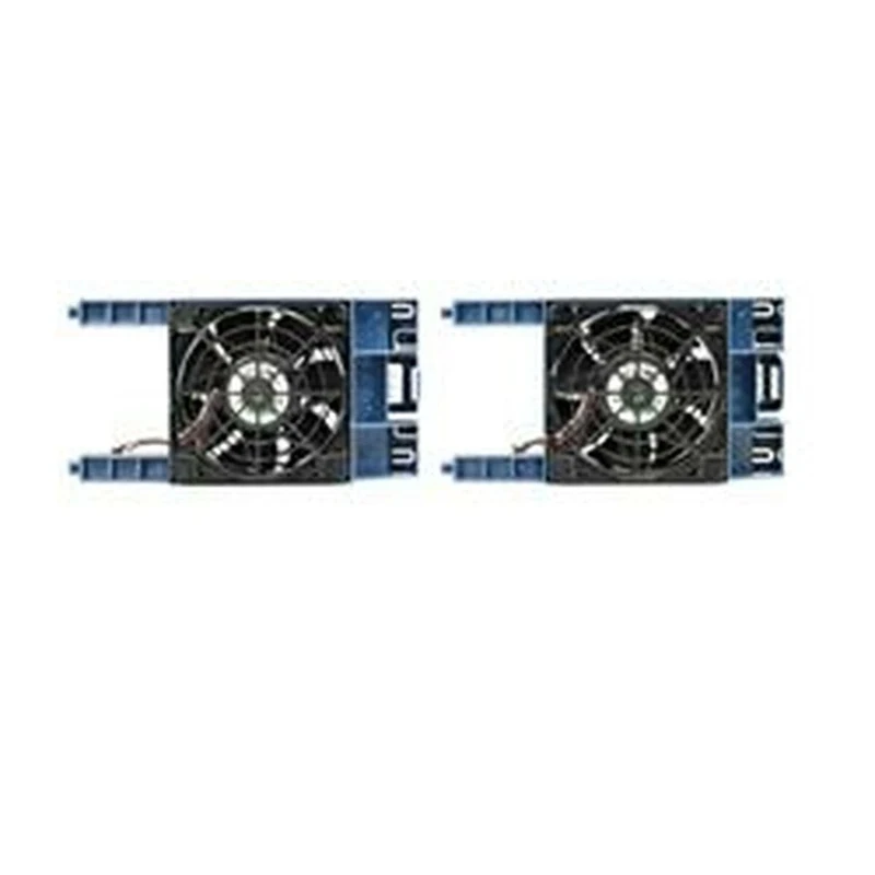Hewlett Packard Enterprise P48908-B21 Computer Cooling System Part/Accessory Fan, P48908-B21 - Image 1