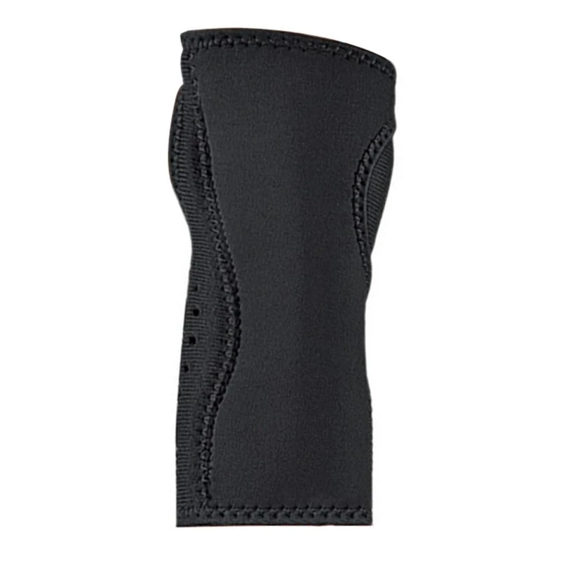 King Tony Empuñadura Articulada 1" 1020mm for Daily Use