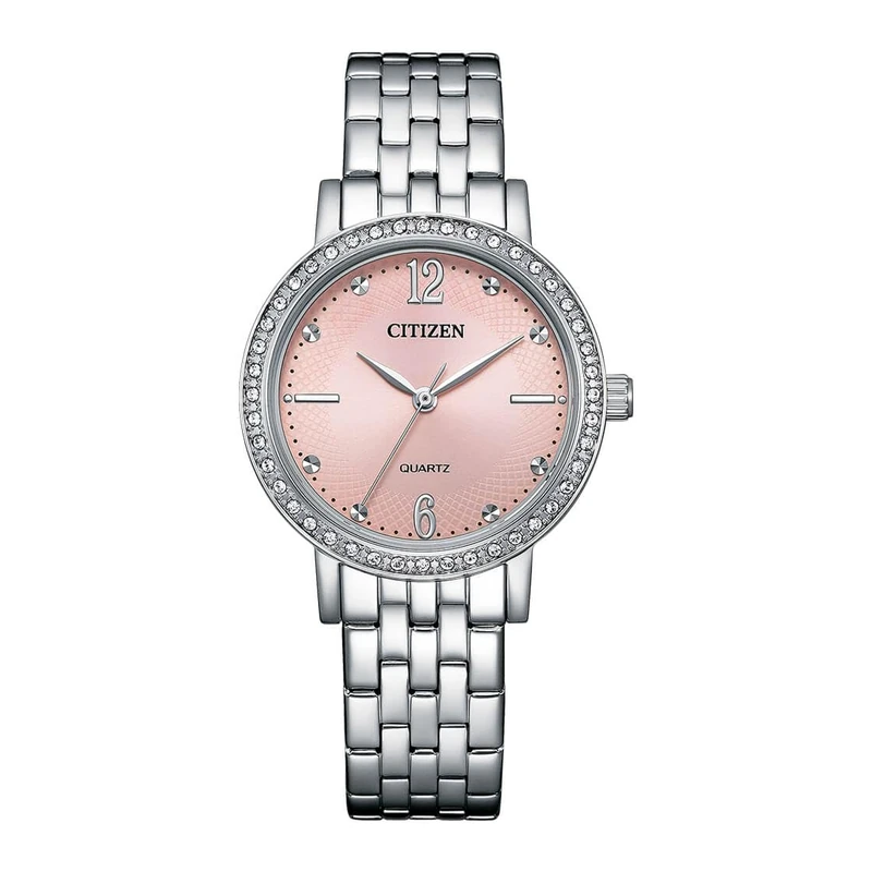 Citizen Dress Watch EL3100-55W