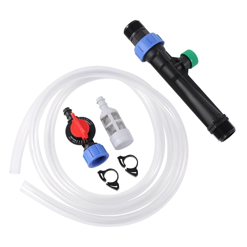 King Tony 7773GS Set 2 Ratchets 1/4"+1/2" 90 Teeth "Push Button" for DIYers & Professionals, Made for Repair and Installation tasks
