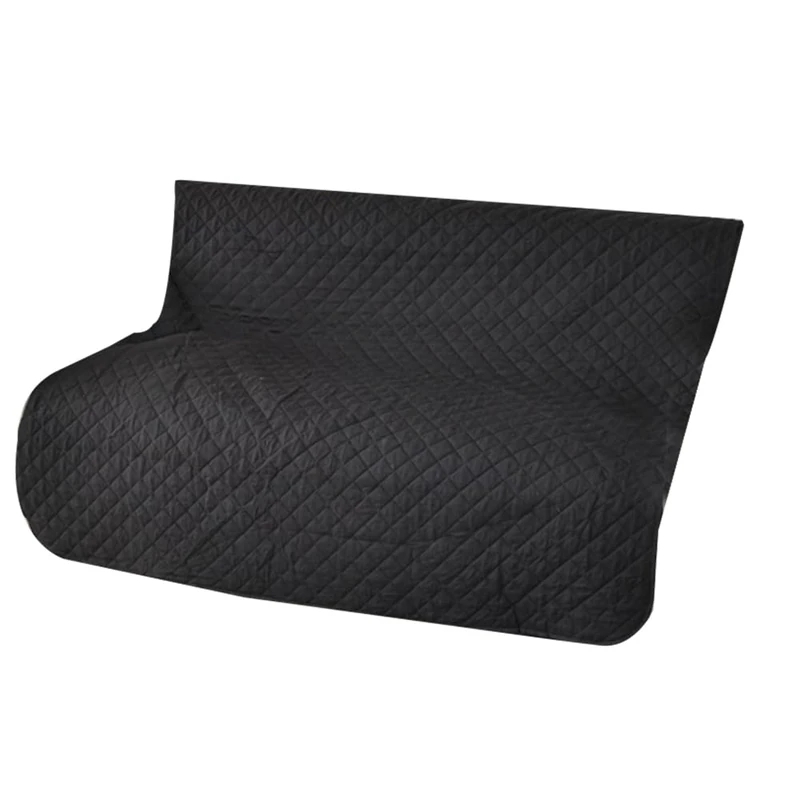 King Tony Product for Daily Use