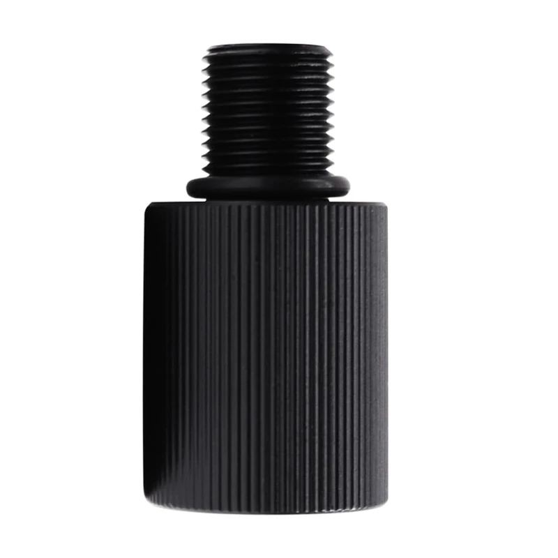 King Tony 975B1MRE4 Module Espuma para Expositor Accesorios 1/2" + 1/4" for DIYers & Professionals, Designed for Repair, Installation and Workshop tasks, 52 Pieces