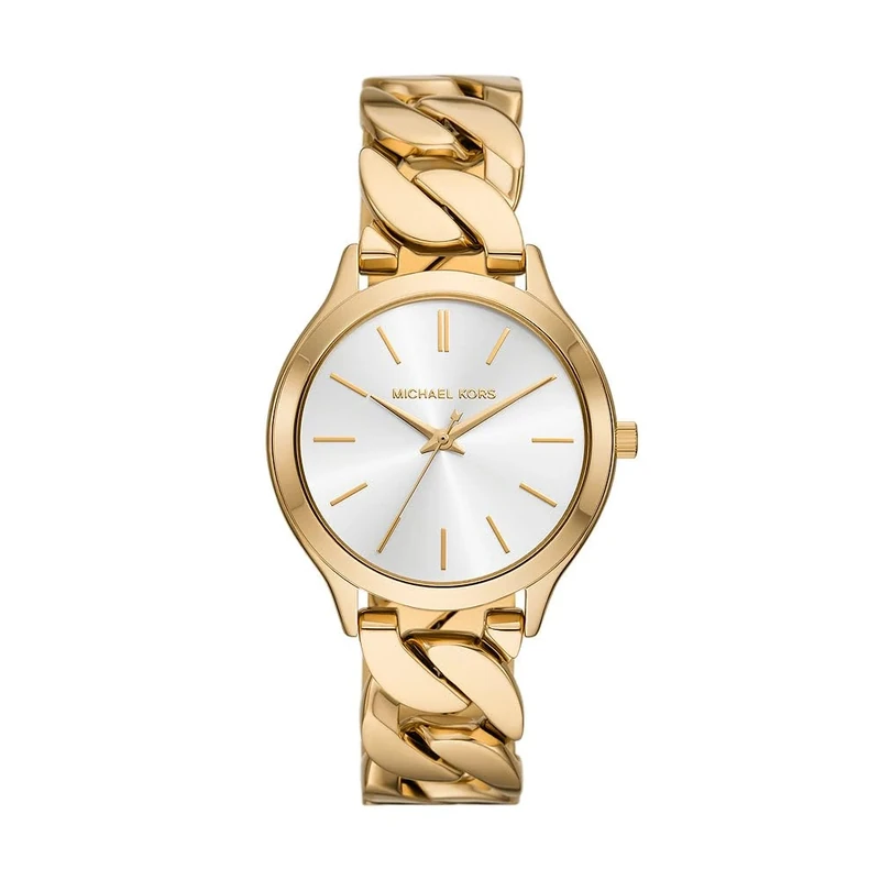 Michael Kors LADIESMETALS MK7472 Wristwatch for women