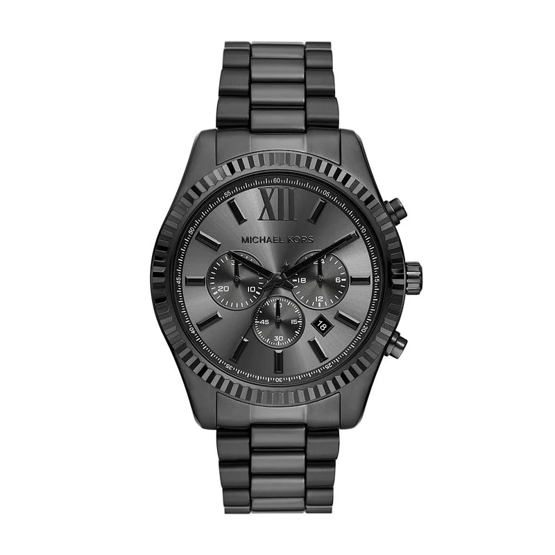 Michael Kors MENS MK9154 Mens Chronograph