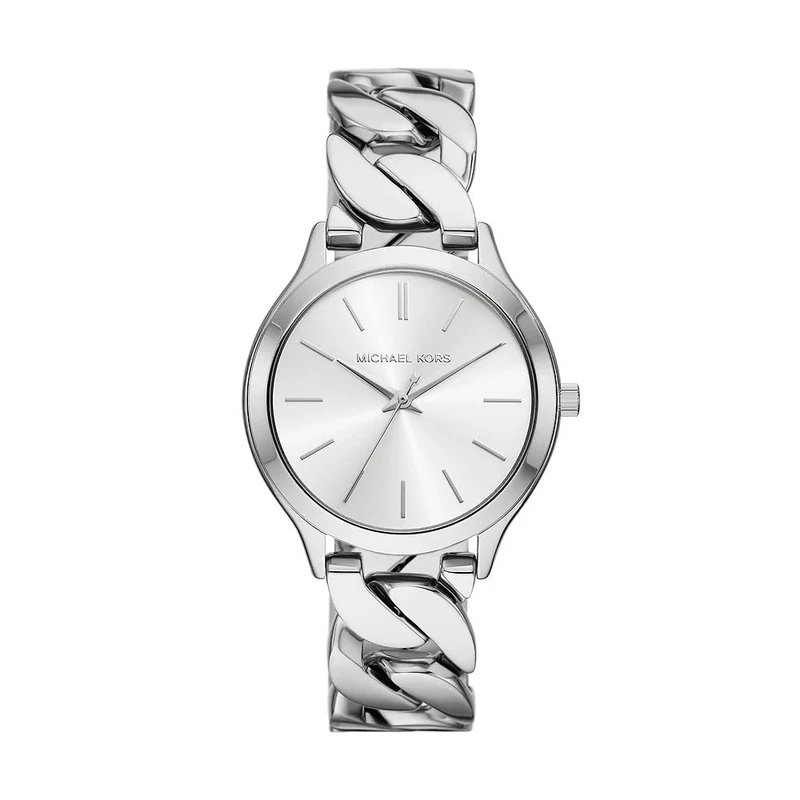 Michael Kors LADIESMETALS MK7474 Wristwatch for women