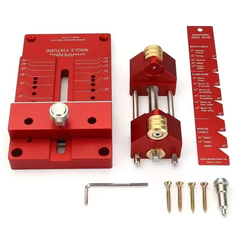 Self-Tightening Automatic Repress Wrench 20 to 48 mm