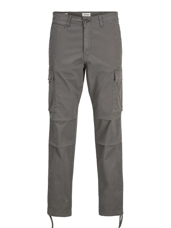 Jack & Jones Jpstace Jjtucker Cargo AMA Noos, India Ink, 31 W/32 L
