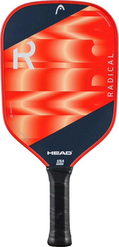 HEAD Radical Elite Pickleball Paddle