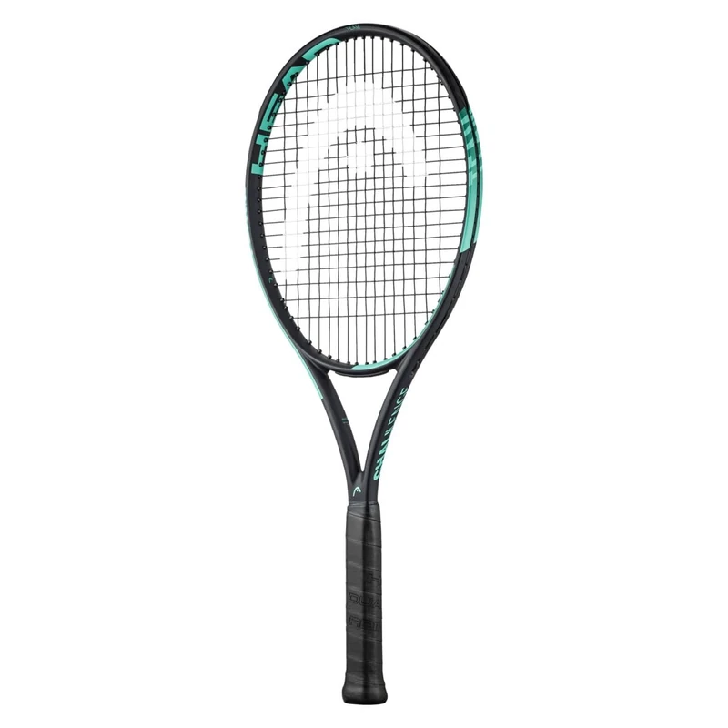 HEAD IG Challenge Team Tennis Racket, Mint, Grip 1