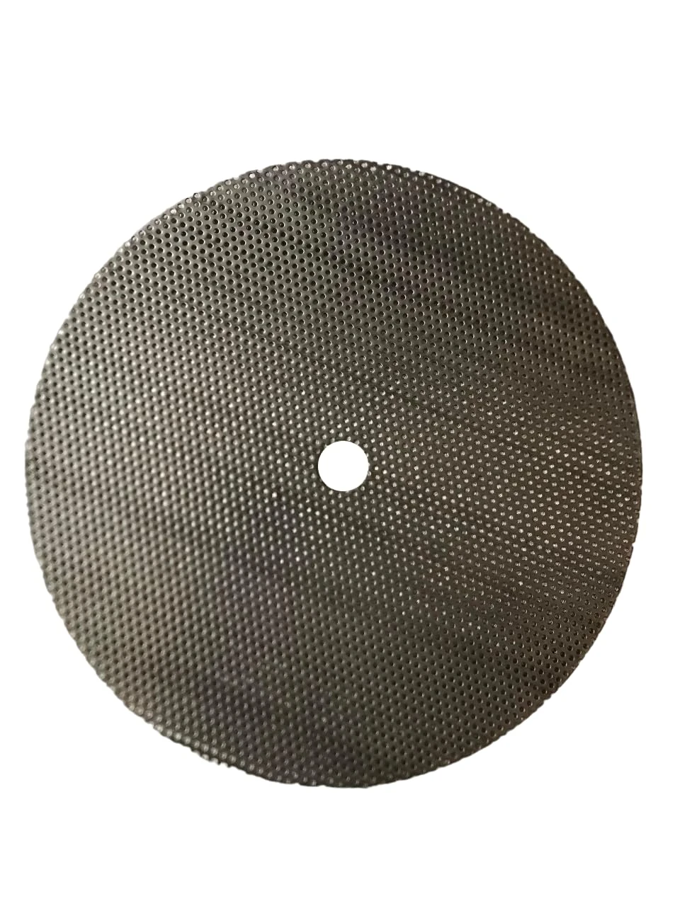 Grainfather Bottom Perforated Plate (no seal)