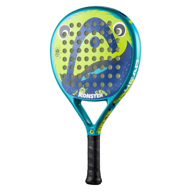HEAD Monster Kids 2024 Padel Racket