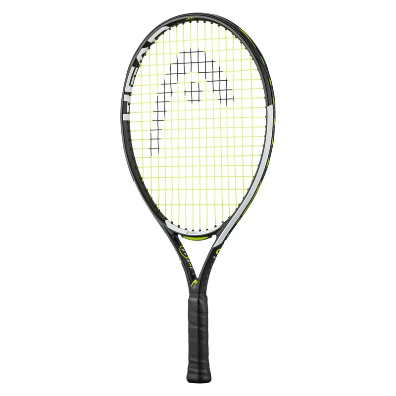 HEAD Speed 21 Junior Tennis Racket