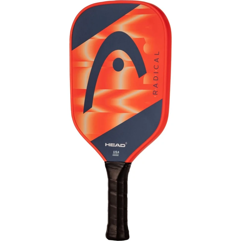 HEAD Radical Elite 2024 Pickleball Paddle