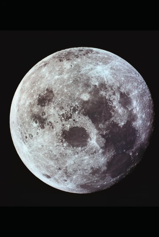 Interconnected Meanings: Doing Philosophy