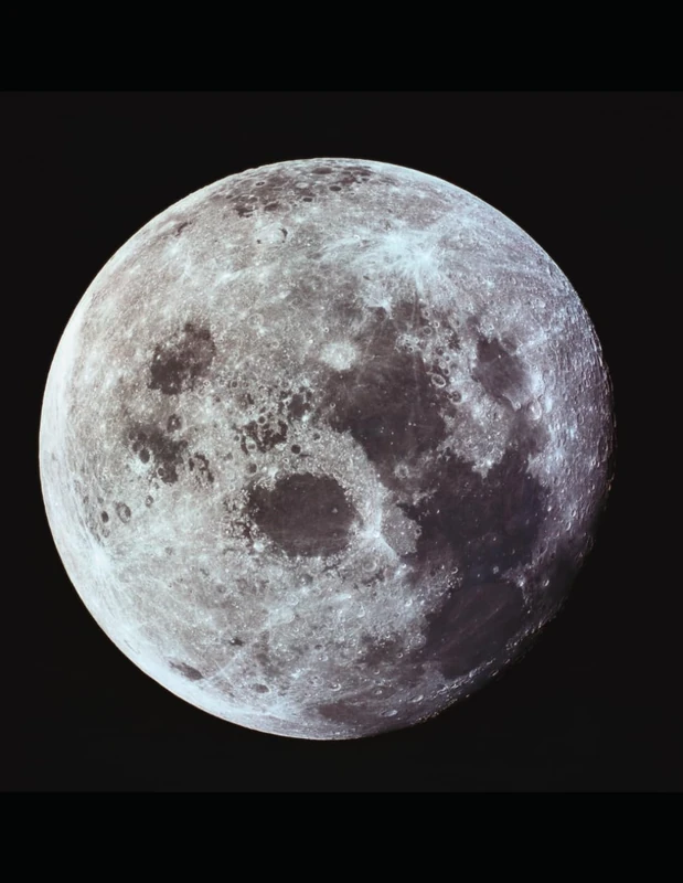 Interconnected Meanings: Doing Philosophy