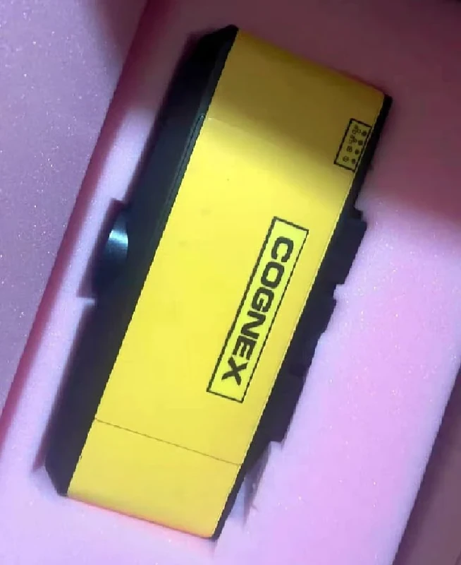3D-A5005 Unused Stock in Original Packaging for Factory spares