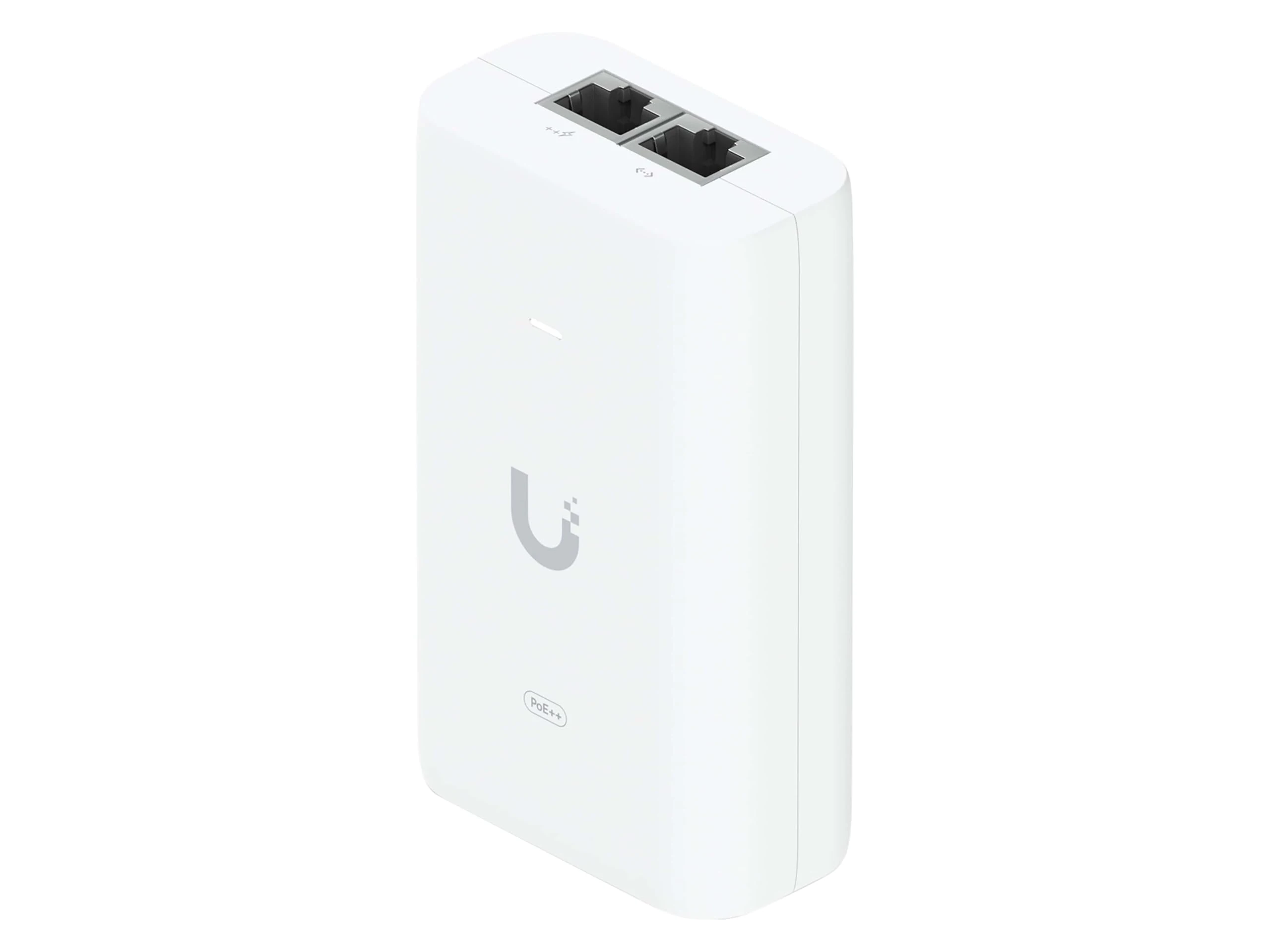 UbiQuiti U-POE++