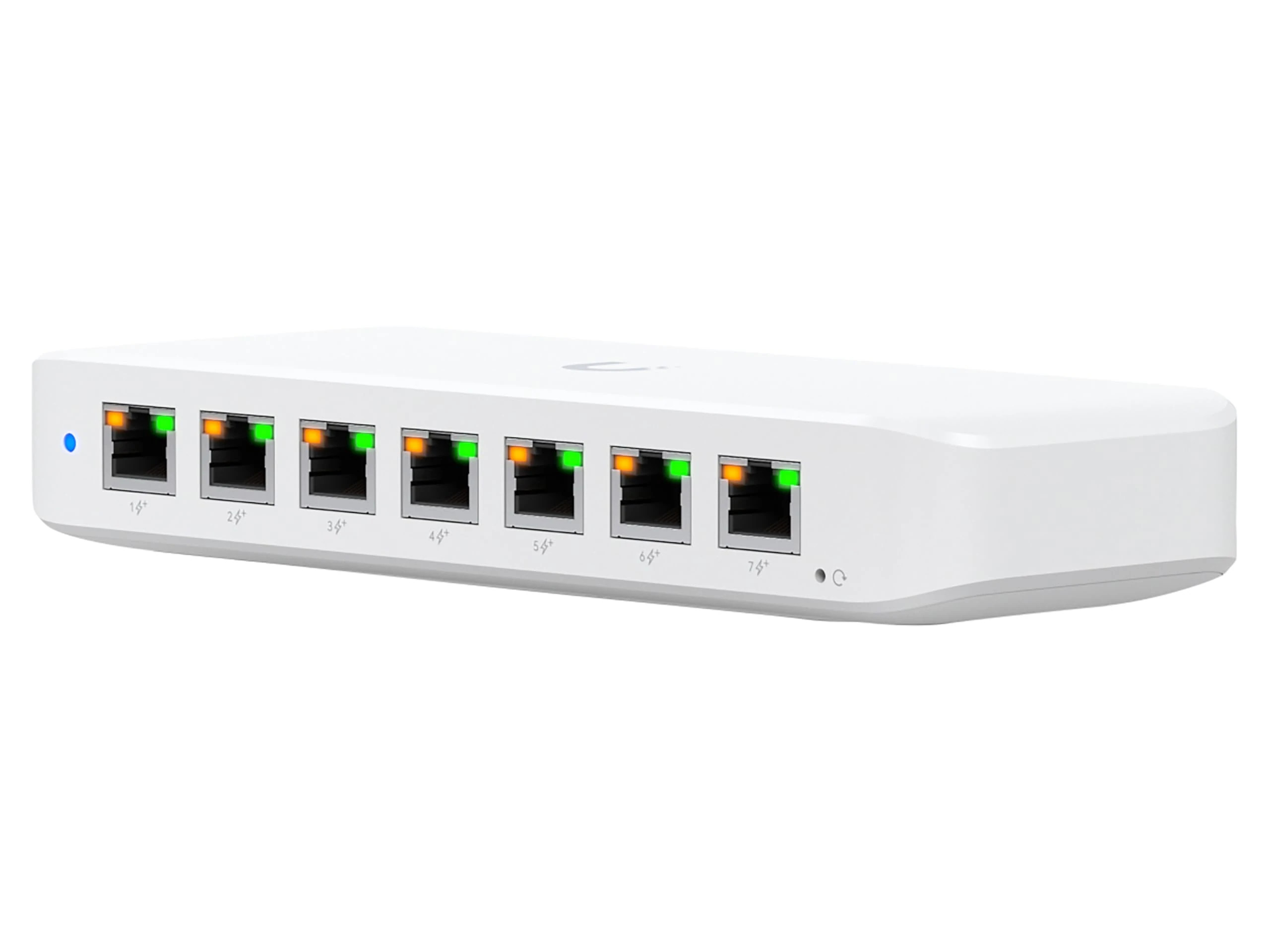 UbiQuiti USW-ULTRA