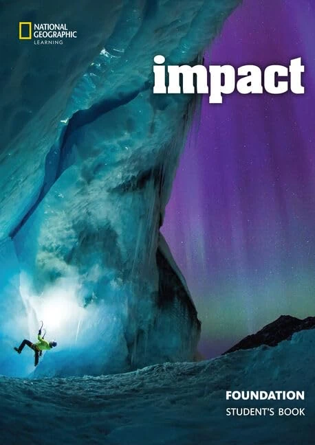 Impact Foundation with the Spark platform - Image 1