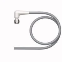 Turck 6934457 Sensor/Actuator Connection Cable 10 m Number of Poles 4 Pack of 1