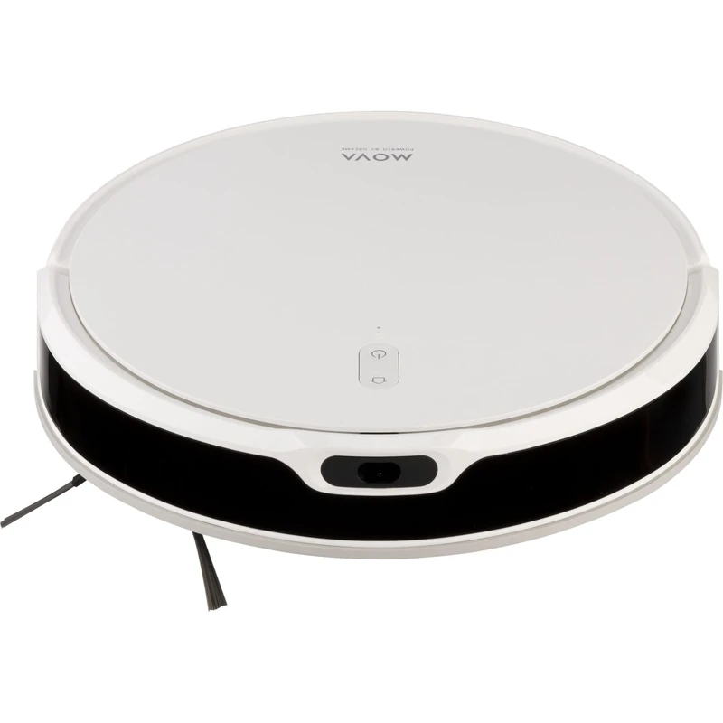Dreame Robot sprzątający Mova M1