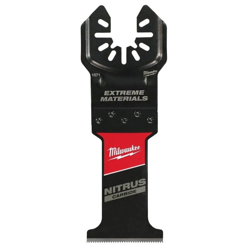 Milwaukee 49-25-1573 NITRUS CARBIDE EXTREME (49-25-1573)