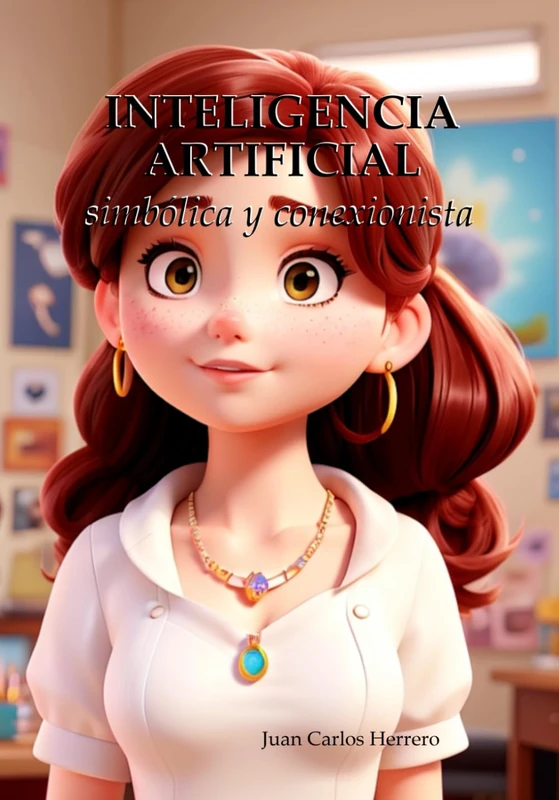 Inteligencia Artificial Simbólica y Conexionista