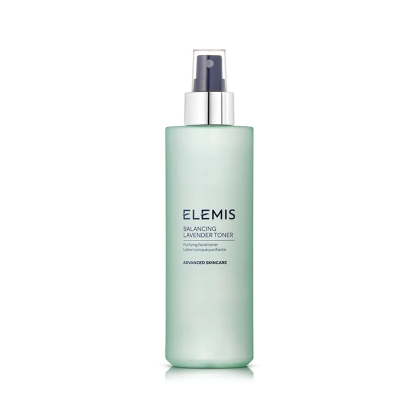 Elemis Balancing Lavender Toner