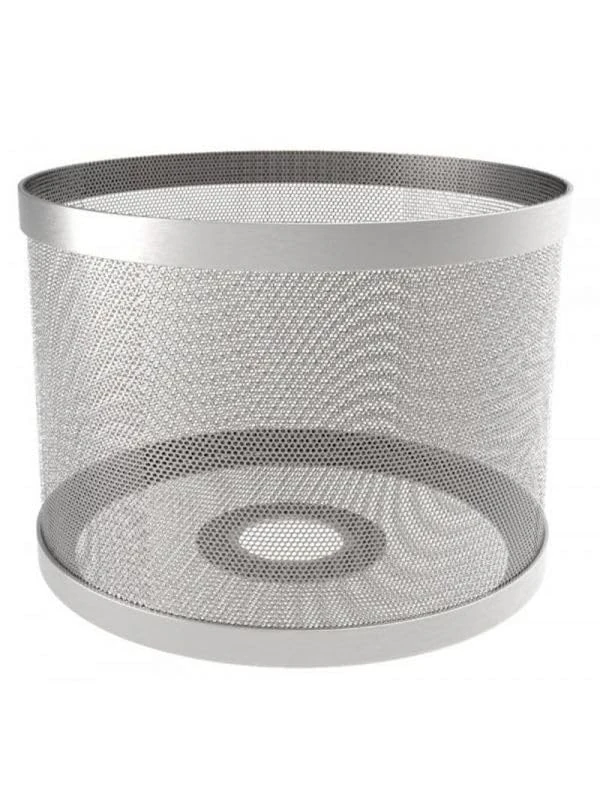 Grainfather Overflow Filter