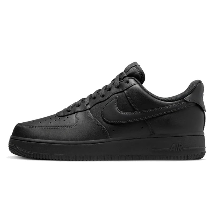 Nike Air Force 1 '07 EasyOn Sneaker