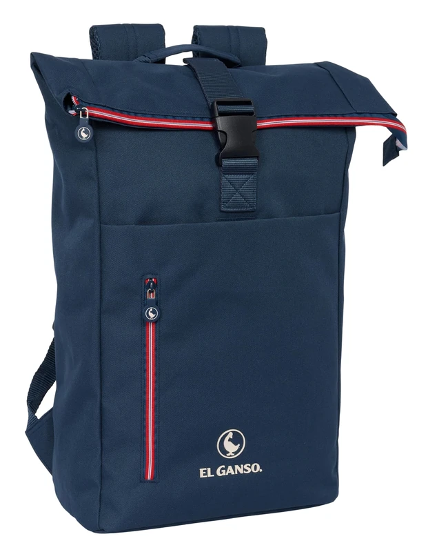Safta 15.6´´ El Ganso Classic Backpack One Size