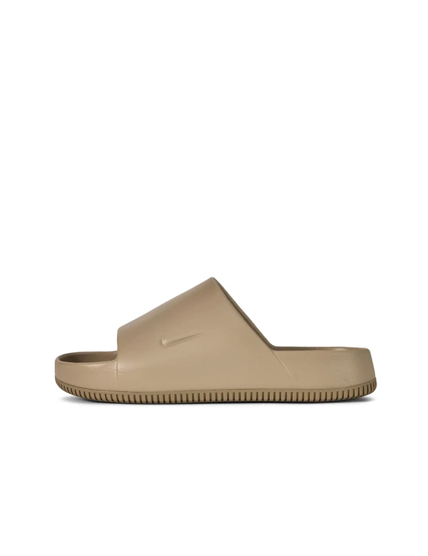 Nike FD4116 Calm Men Khaki/Khaki UK 15