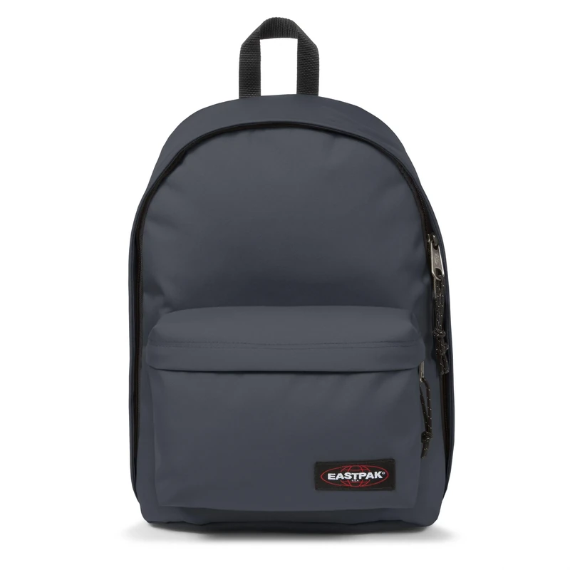 Eastpak OUT OF OFFICE Backpack, 27 L - Blue Downtown (Blue)