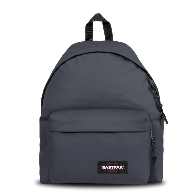 Eastpak PADDED PAK'R Backpack, 24 L - Blue Downtown (Blue)
