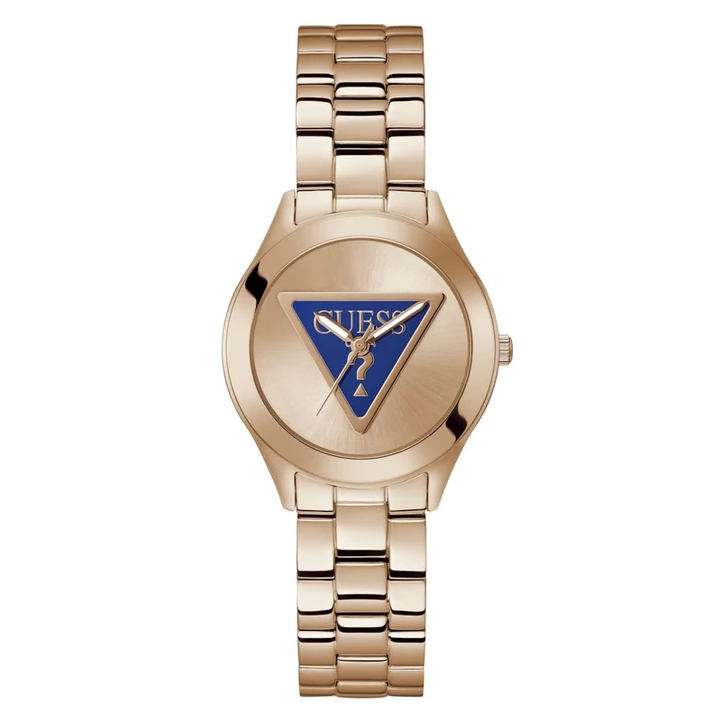GUESS GW0675L3 Ladies Watch