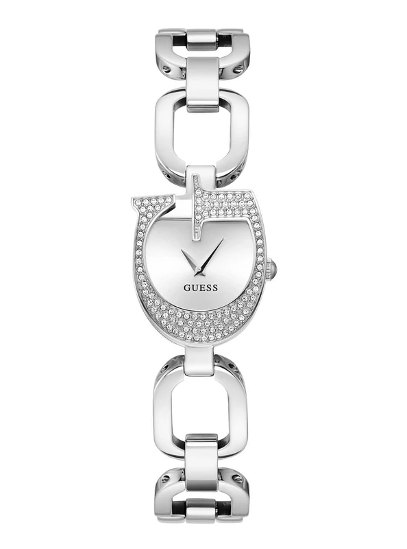 Guess Watches Ladies Gia - 3 Atm / Gw0683l1
